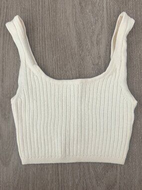 Wilfred Manila top